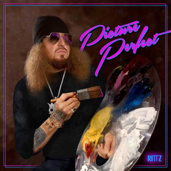 Rittz Ft. Tech N9ne - Picture Perfect